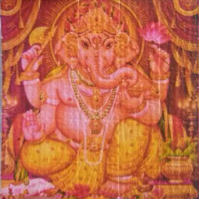 Comprar LSD Olho de Chivas 330UG